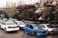 Bc Junk Cars | Auto Wreckers Vancouver image 5